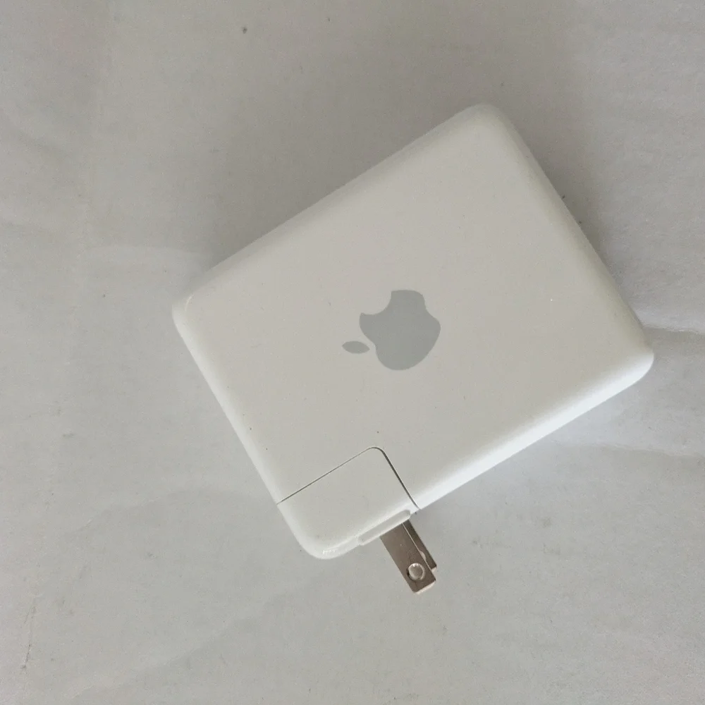 Apple Airport Express